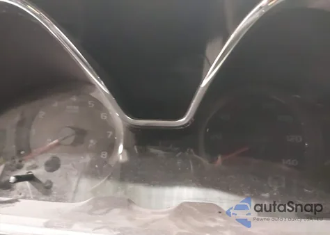 2015 Chevrolet Traverse 1Lt from USA, damaged, VIN 1GNKVGKD6FJ239663